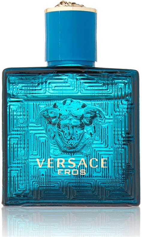 eros versace mini 0.17 oz bulk|Versace Eros mini bottle.